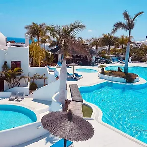 https://adeje-paradise-costa-adeje-tenerife.adeje-hotels.com