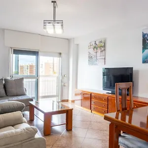 Grandview Retreat Apartamento