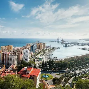 https://apartamento-malagueo-centro-c35-2.es-andalucia.com
